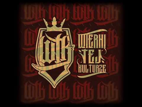 Kowal ft. Kamilek UM - Czysta zajawa