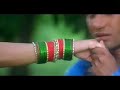 Gajab Ke Rog Dhara Dihala A Raja Hamke Jawani Me
