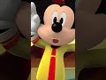 Happy Lunar New Year MeandMickey DisneyJr