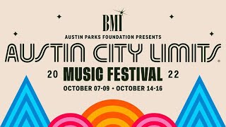 Black Joe Lewis &amp; the Honeybears - Austin City Limits (2011) HDTV