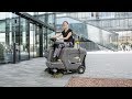 Product Video