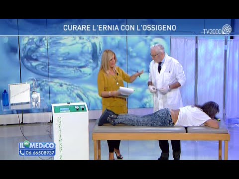 Non riesco a piegare il mal di schiena nella parte bassa della schiena Preparazione per la chirurgia di sostituzione articolazioni