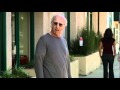 Curb Your Enthusiasm - Smile!