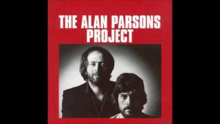 The Alan Parsons Project - Brother up in Heaven