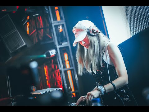 KONTOR TOP OF THE CLUB ( Party Mix ) Teil 2