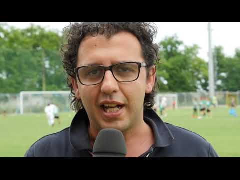 Tornei dicalcio giovanile 2018 - ABRUZZO CUP - PASQUA -SAFARI CUP -MAR ADRIATICO