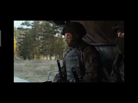 Я вернусь.