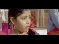 Maruti Mera Dost Movie Jay Shree Ram