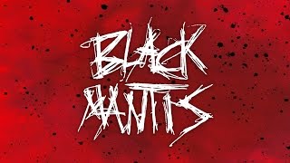 Hatesphere - Smell of Death