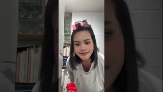 Download lagu IGO LIVE Siskaeee Cantik no BR4👙💦#viralvideo #instagram #tiktok #tiktokviral #viral #trending mp3