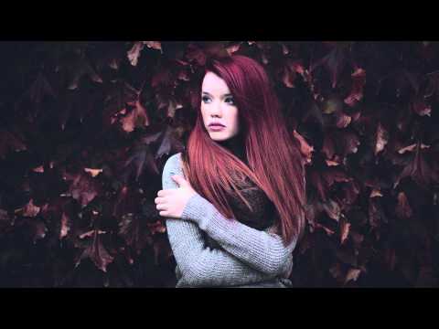 Saje - Who I Am ft. Sabina