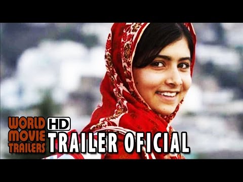 2015 Malala (Dublado)