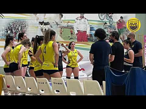 Hino em imagens | AVC Famalicão