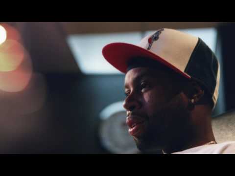 J Dilla interview on Gilles Peterson Worldwide BBC Radio 2001