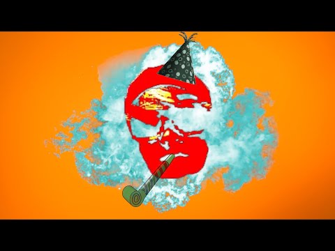 "It's My Birthday" - Aws10 (Official Music Video)