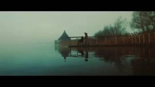 Nell Bryden - Thought I Was Meant For You [Official Video]