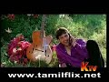 Hello Hello Hello Song Monisha En Monalisa Whatsapp Status