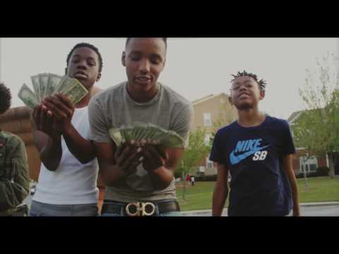 YDB - This Is My Moment