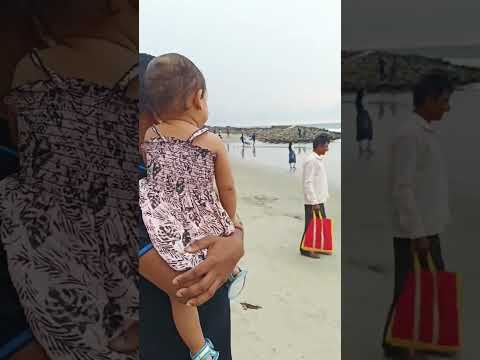 beach 🏖️#youtubeshorts #beachshorts #shortvideo #trendingshorts