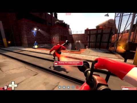 TF2 cp_freight last point =)