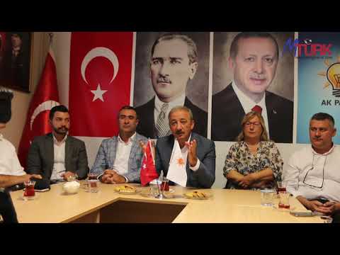 BODRUM’A KANALİZASYON AKTIĞININ BELGESİ ÇIKTI… BODRUM’A KANALİZASYON AKTIĞININ BELGESİ ÇIKTI…