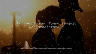 Download lagu Story wa# keren ||pilihan hatiku. Bikin BAPER mp3