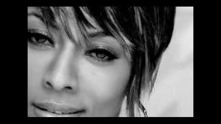 Keri Hilson - HeadSprung (Solo Version) HQ
