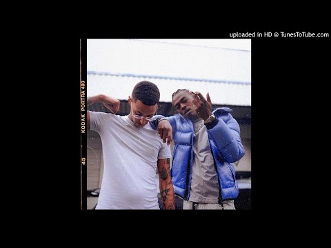 Freeze Corleone x Koba LaD Type Beat - 667Binks (prod. IUGII MASA)
