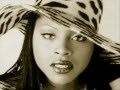 Foxy Brown - (Holy Matrimony) Letter To The Firm