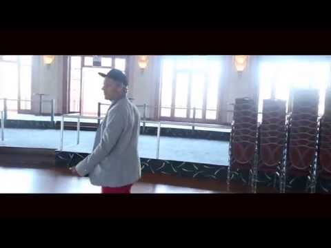 Jens Gad  / Indiegogo Album - Video Scripts and Production Secrets Track#1