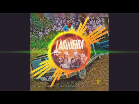 Breno e Matheus part. Léo e Raphael - Ao Lasqueira (Sertanejo Status) 🎶🐎🔊