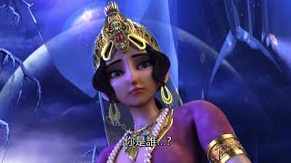 [問卦] 台灣為什麼不發展動漫阿？