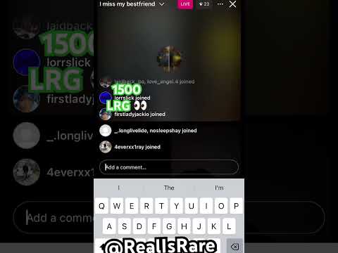 CTM BALL BIG CID AND THE GEETCHY 😳 PART 2 #viral #help #youtubeshorts #baltimore #ctm #1500 #finger