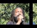 John Holt - Release Me