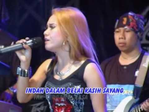 Kejora - Eny Sagita