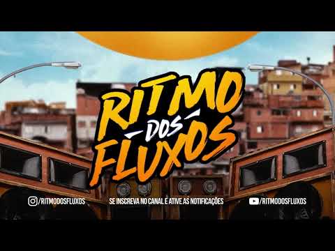 MEGA DOS BAILES DE SUCESSO - DJ Bruninho PZS e DJ Mano Lost