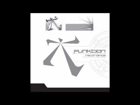 Pablo Rindt & Semrooy - A Bailar (Original Mix)