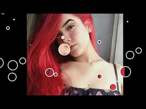 Lara Silva Otanix Amino lara silva otanix amino