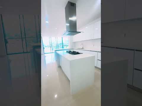 Apartamentos, Alquiler, Bucaramanga - $10.000.000