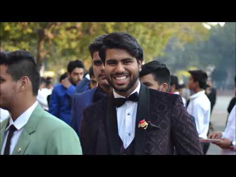 download lagu mp3 mp4 Saint Anselm School Ajmer, download lagu Saint Anselm School Ajmer gratis, unduh video klip Saint Anselm School Ajmer