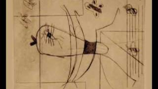 Orba Squara - All around the world