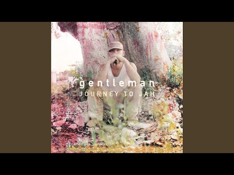 Jah Ina Yuh Life - Gentleman
