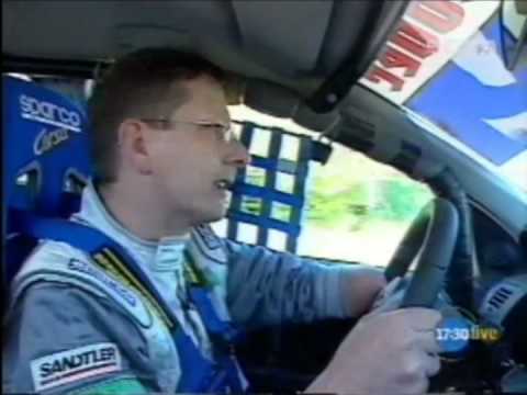 Pro Handicap auf Sat 1 - 17:30