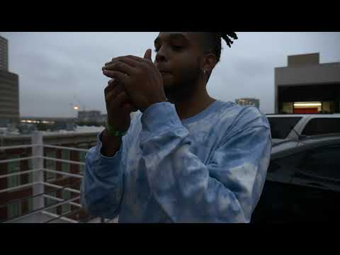 Jubilee Valley - Brand New [Official Video]