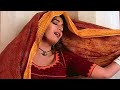 Mere Pyare Sajan Mere Bhole Sajan Aaja Sajan Aaja Madhuri Dixit Alka Yagnik Khal Nayak
