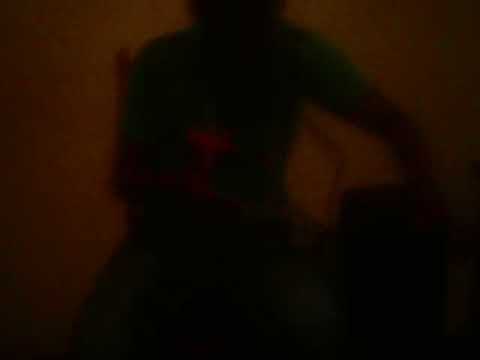 DJ Hansley Remix 2018