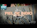 Banda Los Lagos - Piel de Indio - Banda Los Lagos Banda Los Lagos - Piel de Indio