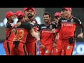 Rcb Whatsapp Status 2020 Rcb Whatsapp Status Tamil Rcb Whatsapp Status Rcb Whatsapp Status Telugu