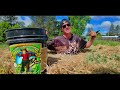 MENDO DOPE - HOW IT USED TO BE (OFFICIAL MUSIC VIDEO)