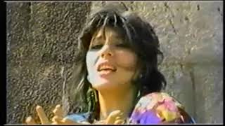 BRİLİANT DADAŞOVA  HEYKƏLLƏR  klipi